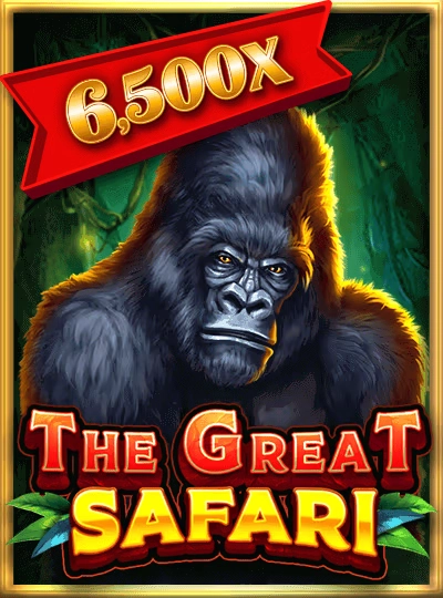 Live Baccarat dealer game cover