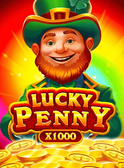 Progressive jackpot slots cover