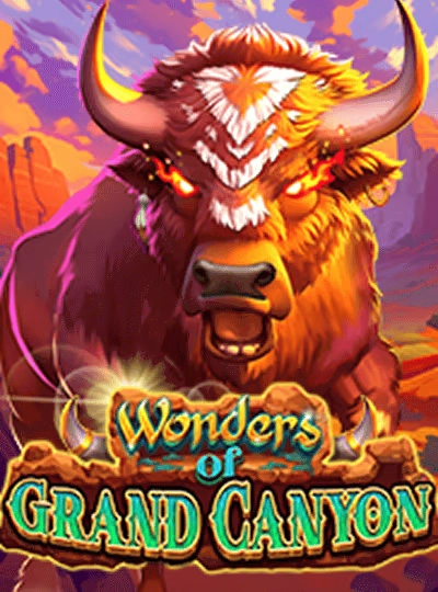 Live Blackjack dealer game cover