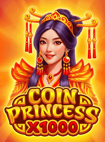 Mega ball bingo game cover