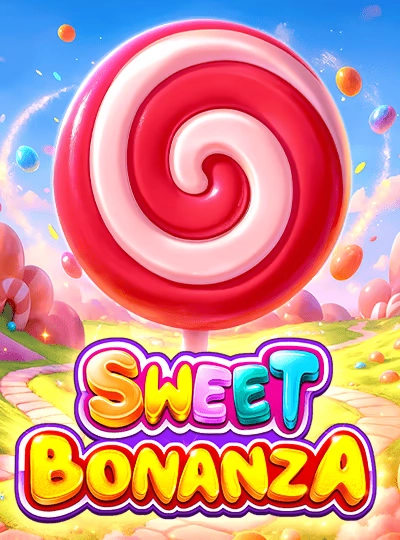 Video slots game cover